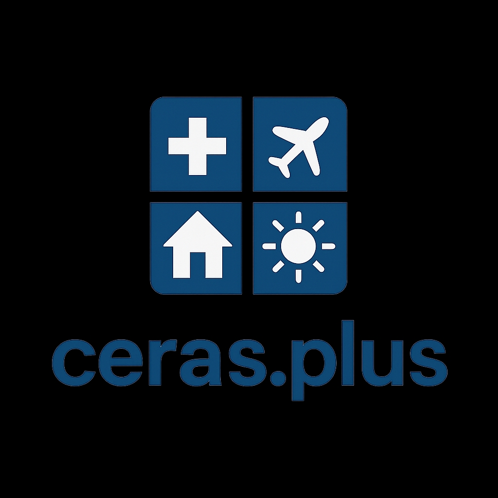Ceras